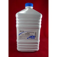 Black&White Тонер Canon FС/PC-210/230/310/330 (фл. 1кг) B&W Standart фас.Россия арт.:CST-701-1K