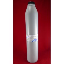 Black&White Тонер Canon FС/PC-210/230/310/330 (фл. 1кг) B&W Standart фас.Россия арт.:CST-701-1K