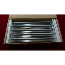 Дозирующее лезвие (Doctor Blade) Samsung ML-1660/1665/1667/1860/1865/1867 (D104) ELP Imaging® 10шт арт.:ELP-DB-S1660-10 Дозирующее лезвие (Doctor Blade) Samsung ML-1660/1665/1667/1860/1865/1867 (D104) ELP Imaging® 10шт арт.:ELP-DB-S1660-10