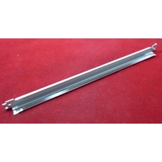 Дозирующее лезвие (Doctor Blade) Samsung ML-1660/1665/1667/1860/1865/1867 (D104) ELP Imaging® арт.:ELP-DB-S1660-1