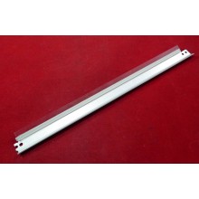 Ракель (Wiper Blade) Samsung ML-1660/1665/1667/1860/1865/1867 (D104) 252mm ELP Imaging® 10шт арт.:ELP-WB-S1660-10