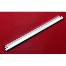 Ракель (Wiper Blade) Samsung ML-1660/1665/1667/1860/1865/1867 (D104) 252mm ELP Imaging® арт.:ELP-WB-S1660-1