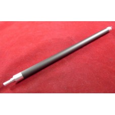 Вал магнитный (в сборе) для картриджей Q2612A Low Cost ELP Imaging® 10шт арт.:ELP-MR-H1010-LC-10 Вал магнитный (в сборе) для картриджей Q2612A Low Cost ELP Imaging® 10шт арт.:ELP-MR-H1010-LC-10