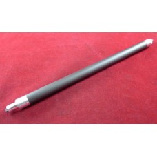 Вал магнитный (в сборе) для картриджей Q5949A/Q7553A Low Cost ELP Imaging® 10шт арт.:ELP-MR-H2015-LC-10 Вал магнитный (в сборе) для картриджей Q5949A/Q7553A Low Cost ELP Imaging® 10шт арт.:ELP-MR-H2015-LC-10