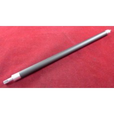 Вал магнитный (в сборе) для картриджей C7115A, Q2613A/X, C3906A Low Cost ELP Imaging® 10шт арт.:ELP-MR-H1200-LC-10