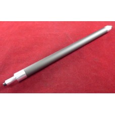 Вал магнитный (в сборе) для картриджей C4096/4127A/X/8061X, Q2610/6511A/X/7551A/X, CE255A/X Low Cost ELP Imaging® 10шт арт.:ELP-MR-H2100-LC-10