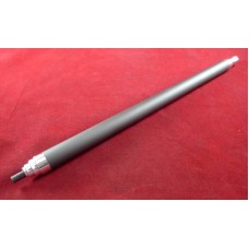 Вал магнитный (в сборе) для картриджей Q7516A/Q7570A/CZ192A/CF214A/X Low Cost ELP Imaging® 10шт арт.:ELP-MR-H5200-LC-10