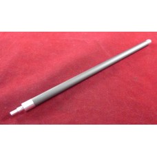 Вал магнитный (в сборе) для картриджей CB435A/CB436A/CE285A/CE278A Low Cost ELP Imaging® 10шт арт.:ELP-MR-H1005-LC-10