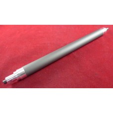 Вал магнитный (в сборе) для картриджей CC364A, CE390A/X, CF281A/X Low Cost ELP Imaging® 10шт арт.:ELP-MR-H4015-LC-10