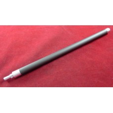 Вал магнитный (оболочка) для картриджей Q2612A Low Cost ELP Imaging® 10шт арт.:ELP-MRS-H1010-LC-10