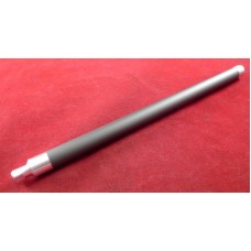 Вал магнитный (оболочка) для картриджей Q5949A/X, Q7553A/X, CE505A/X, CF280A/X Low Cost ELP Imaging® 10шт арт.:ELP-MRS-H2015-LC-10