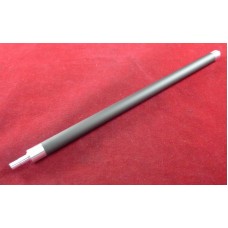 Вал магнитный (оболочка) для картриджей C7115A, Q2613A/X, C3906A Low Cost ELP Imaging® 10шт арт.:ELP-MRS-H1200-LC-10