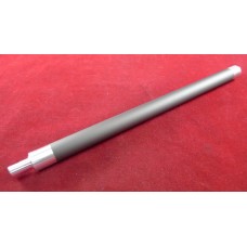 Вал магнитный (оболочка) для картриджей C4096/4127A/X/C8061/Q2610A/Q6511A/X/Q7551A/X/CE255A/X Low Cost ELP Imaging® 10шт арт.:ELP-MRS-H2100-LC-10