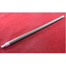 Вал магнитный (оболочка) для картриджей C4129X Low Cost ELP Imaging® 10шт арт.:ELP-MRS-H5000-LC-10 Вал магнитный (оболочка) для картриджей C4129X Low Cost ELP Imaging® 10шт арт.:ELP-MRS-H5000-LC-10