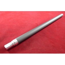 Вал магнитный (оболочка) для картриджей Q7516A/Q7570A/CZ192A/CF214A/X Low Cost ELP Imaging® 10шт арт.:ELP-MRS-H5200-LC-10