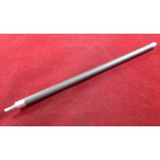 Вал магнитный (оболочка) для картриджей CB435A/CB436A/CE285A/CE278A Low Cost ELP Imaging® 10шт арт.:ELP-MRS-H1005-LC-10 Вал магнитный (оболочка) для картриджей CB435A/CB436A/CE285A/CE278A Low Cost ELP Imaging® 10шт арт.:ELP-MRS-H1005-LC-10