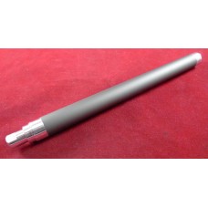 Вал магнитный (оболочка) для картриджей CC364A/CE390A/X, CF281A/X Low Cost ELP Imaging® 10шт арт.:ELP-MRS-H4015-LC-10