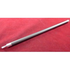 Вал магнитный (оболочка) для картриджей CF226A/CF226X/CF228A/CF259A/CF259X/CF287A/CF287X Low Cost ELP Imaging® 10шт арт.:ELP-MRS-HM402-LC-10 Вал магнитный (оболочка) для картриджей CF226A/CF226X/CF228A/CF259A/CF259X/CF287A/CF287X Low Cost ELP Imaging® 10шт арт.:ELP-MRS-HM402-LC-10