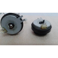 Муфта узла регистрации BROTHER HL-2130/2132/2220/2230/2240/2242/2250/2270 (LY2150001)