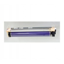 Драм-картридж XEROX C75 черный (373K) арт.:013R00671 Драм-картридж XEROX C75 черный (373K) арт.:013R00671