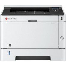 Принтер Kyocera P2040dn ч-б, А4, 40 стр./мин., 350 л., дуплекс, USB 2.0.,1102RX3NL0