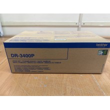Барабан Brother DR-3400P (50 000 копий) арт.:DR3400P