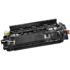 Узел фиксации KYOCERA FK-5160 P6035cdn арт.:302NT93093