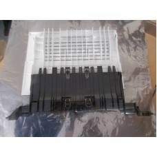 Выходной лоток в сборе HP LJ M604/M605/M606 (RM2-6298) OEM Выходной лоток в сборе HP LJ M604/M605/M606 (RM2-6298) OEM