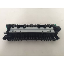 Направляющая узла захвата бумаги нижняя HP CLJ M551 (RM1-8132) OEM