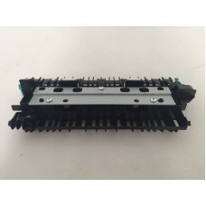 Направляющая узла захвата бумаги нижняя HP CLJ M551 (RM1-8132) OEM Направляющая узла захвата бумаги нижняя HP CLJ M551 (RM1-8132) OEM