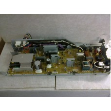 Плата питания низковольтная HP CLJ M551 (RM1-8093/RK2-3887) OEM Плата питания низковольтная HP CLJ M551 (RM1-8093/RK2-3887) OEM