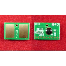 Чип OKI B412dn/B432dn/B512dn/MB492dn/MB472w/MB562dnw (45807102/45807119) 3K ELP Imaging® арт.:ELP-CH-OB412-3K