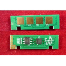 Чип Xerox Phaser 3330, WC 3335/3345 (106R03621) 8.5K ELP Imaging® арт.:ELP-CH-X3330-8.5K