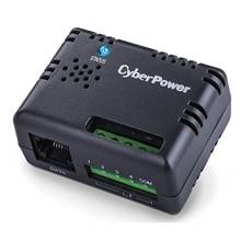 CyberPower Датчик окружающей среды ENVIROSENSOR CARD для RMCARD.