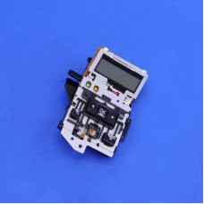 Панель управления в сборе HP LJ M402dw/M404dw (RM2-5424) OEM Панель управления в сборе HP LJ M402dw/M404dw (RM2-5424) OEM