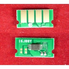 Чип Ricoh SP C220/C221/C222/C240 (SPС220) Black, 2K ELP Imaging® арт.:ELP-CH-SPС220K-2K Чип Ricoh SP C220/C221/C222/C240 (SPС220) Black, 2K ELP Imaging® арт.:ELP-CH-SPС220K-2K