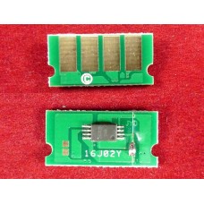 Чип Ricoh SP C220/C221/C222/C240 (SPС220) Cyan, 2K ELP Imaging® арт.:ELP-CH-SPС220C-2K Чип Ricoh SP C220/C221/C222/C240 (SPС220) Cyan, 2K ELP Imaging® арт.:ELP-CH-SPС220C-2K