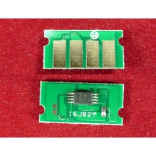 Чип Ricoh SP C220/C221/C222/C240 (SPС220) Magenta, 2K ELP Imaging® арт.:ELP-CH-SPС220M-2K Чип Ricoh SP C220/C221/C222/C240 (SPС220) Magenta, 2K ELP Imaging® арт.:ELP-CH-SPС220M-2K