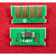 Чип Ricoh SP C220/C221/C222/C240 (SPС220) Yellow, 2K ELP Imaging® арт.:ELP-CH-SPС220Y-2K Чип Ricoh SP C220/C221/C222/C240 (SPС220) Yellow, 2K ELP Imaging® арт.:ELP-CH-SPС220Y-2K