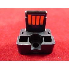 Чип Sharp AR-5618/5620/5623，MX-M182/M202/M232 (MX-235GT) 16K ELP Imaging® арт.:ELP-CH-SHMX235-16K