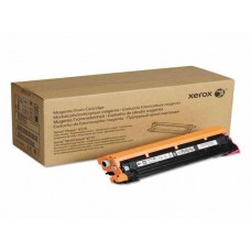 Драм-картридж XEROX Phaser 6510/WC 6515 пурпурный (48K) арт.:108R01418
