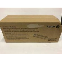 Драм-картридж XEROX Phaser 6510/WC 6515 черный (48K) арт.:108R01420