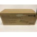 Драм-картридж XEROX Phaser 6510/WC 6515 черный (48K) арт.:108R01420