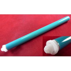 Барабан для картриджей CF219A/CF232A/CF234A, Drum 049, Drum 051 HighQuality ELP Imaging® арт.:ELP-OPC-HM106HQ