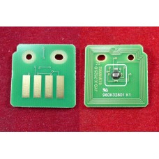 Чип Xerox WorkCentre 7525/7530/7535/7545/7556/7855/7830/7835/7845 (013R00662) DRUM, 125K ELP Imaging® арт.:ELP-CH-X7525-DRUM-125K Чип Xerox WorkCentre 7525/7530/7535/7545/7556/7855/7830/7835/7845 (013R00662) DRUM, 125K ELP Imaging® арт.:ELP-CH-X7525-DRUM-125K
