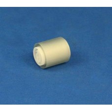 Ролик подачи Konica-Minolta mc4650/5430/5440/5450/5550/5570 (4138303202)