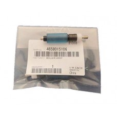 Ролик отделения Konica-Minolta DI152/181/7115/7118/7915/7920/8020/8031/CF1501/2001/2002/3102 (4658015106/4658015101)