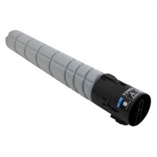 Тонер Konica-Minolta bizhub 308/368 TN-325 A8DA050