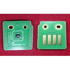 Чип Xerox WorkCentre 7525/7530/7535/7545/7556/7855/7830/7835/7845 (006R01517) Black, 26K ELP Imaging® арт.:ELP-CH-XE7525K-26K Чип Xerox WorkCentre 7525/7530/7535/7545/7556/7855/7830/7835/7845 (006R01517) Black, 26K ELP Imaging® арт.:ELP-CH-XE7525K-26K