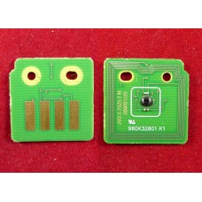 Чип Xerox WorkCentre 7525/7530/7535/7545/7556/7855/7830/7835/7845 (006R01519) Magenta, 15K ELP Imaging® арт.:ELP-CH-XE7525M-15K Чип Xerox WorkCentre 7525/7530/7535/7545/7556/7855/7830/7835/7845 (006R01519) Magenta, 15K ELP Imaging® арт.:ELP-CH-XE7525M-15K